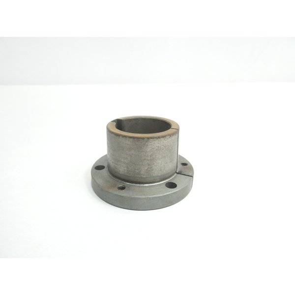 Tb Woods 1-5/8IN QD BUSHING SD158